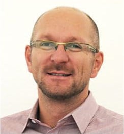 Matej KASAN, SJ