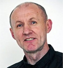 František KOVAĽ, SJ
