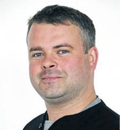 Elek KURZAKOV, SJ