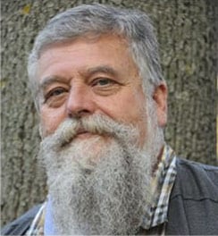 Bernard MIŠOVIČ, SJ