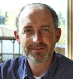 Jozef ŠOFRANKO, SJ