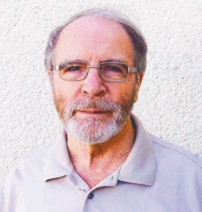 Marián MRÁZ, SJ